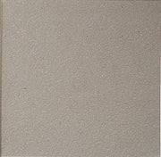 Daltile Quarry 6" x 6" Matte Arid Flash