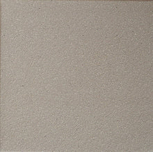 Arid Gray