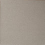 Arid Gray