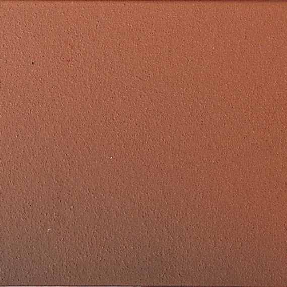 Daltile Quarry 6" x 6" Matte Blaze Flash