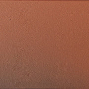 Daltile Quarry 6" x 6" Matte Blaze Flash