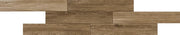 Daltile Saddle Brook XT 6" x 36" Farmhouse Xt