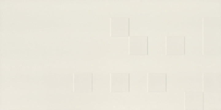 Daltile My City Sector 12" x 24" Element Aerial
