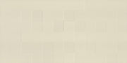 Daltile My City Sector 12" x 24" Limestone Matrix