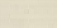 Limestone Matrix