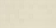 Daltile My City Sector 12" x 24" Limestone Faction