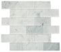 Carrara White