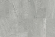 Daltile Society 12" x 24" Matte Park Lane Gray