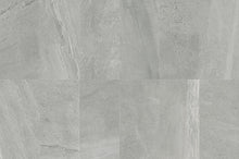 Park Lane Gray