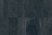 Daltile Society 12" x 24" Matte District Slate