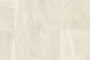 Monument White