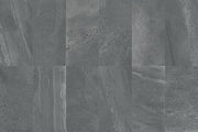 Daltile Society 12" x 24" Matte Union Smoke