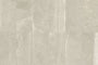 Civic Sand