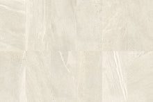 Monument White