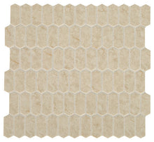 Harbor Beige