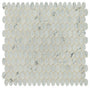 Silver Satin