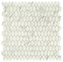 Venetian White