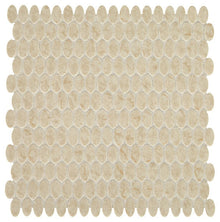 Harbor Beige