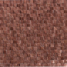 Copper
