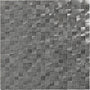 Gunmetal