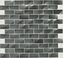 Gunmetal