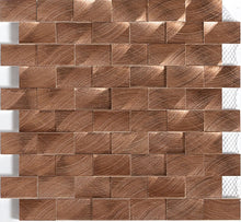 Copper