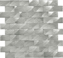 Steel