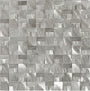 Steel