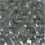 Gunmetal