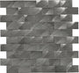 Gunmetal