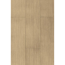 Hickory