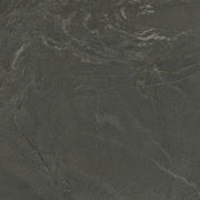 Daltile Vertuo 24" x 24" Matte Bravura