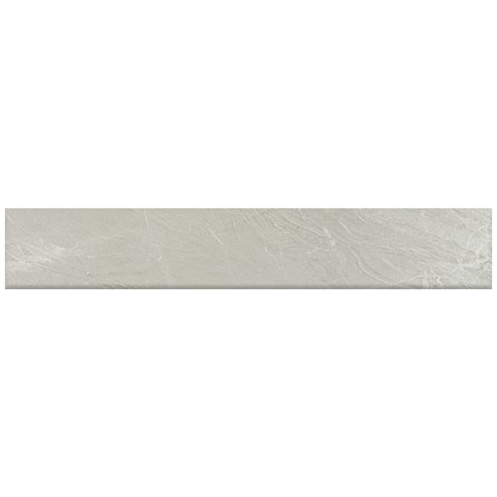 Daltile Vertuo 8" x 48" Matte Maestro