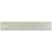 Daltile Vertuo 8" x 48" Matte Maestro