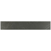Daltile Vertuo 8" x 48" Matte Bravura