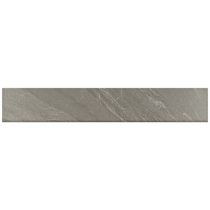 Daltile Vertuo 8" x 48" Matte Composer