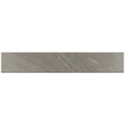 Daltile Vertuo 8" x 48" Matte Composer