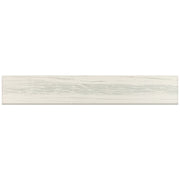 Daltile Vertuo 8" x 48" Matte Stria Maestro