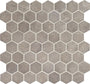 Artifact Gray