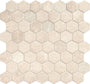 Antique Beige