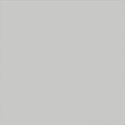 Daltile Vitruvian 6" x 6" Grey Glossy