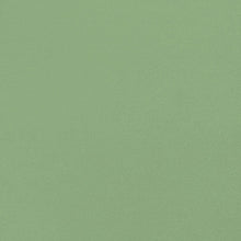 Rally Green
