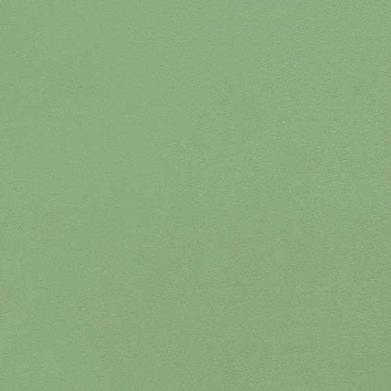 Daltile Volume 1.1 12" x 24" Rally Green