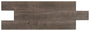 Smoky Brown