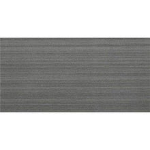 Modern Linear Dark Gray