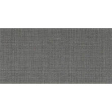 Modern Textile Dark Gray