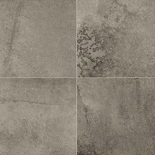 Meta Dark Gray
