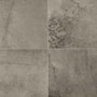 Meta Dark Gray