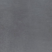 Daltile Cohesion 24" x 24" Matte Dark Grey