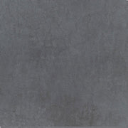 Daltile Cohesion 24" x 24" Polished Dark Grey